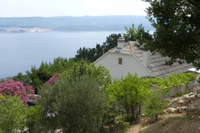 Holiday house with a parking space Lokva Rogoznica, Omis - 18247